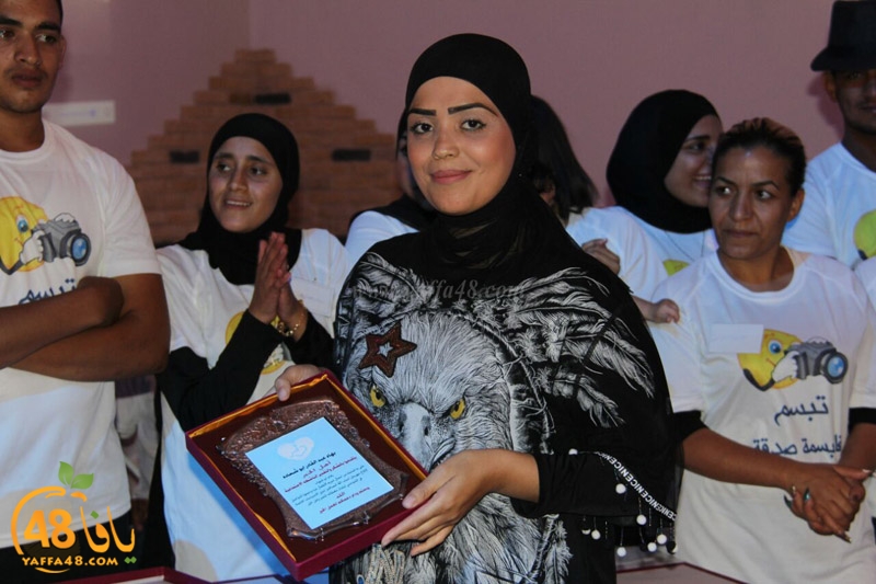 mhrajan khasa lud (2).jpg